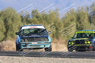 media/Nov-23-2024-Nasa (Sat) [[59fad93144]]/Race Group B/Race Set 2/